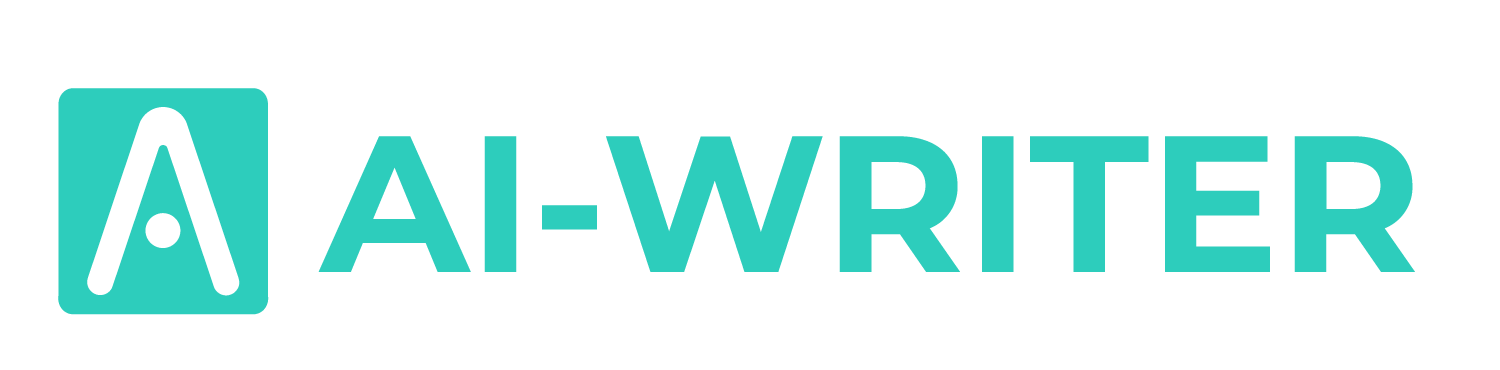 logo-dark